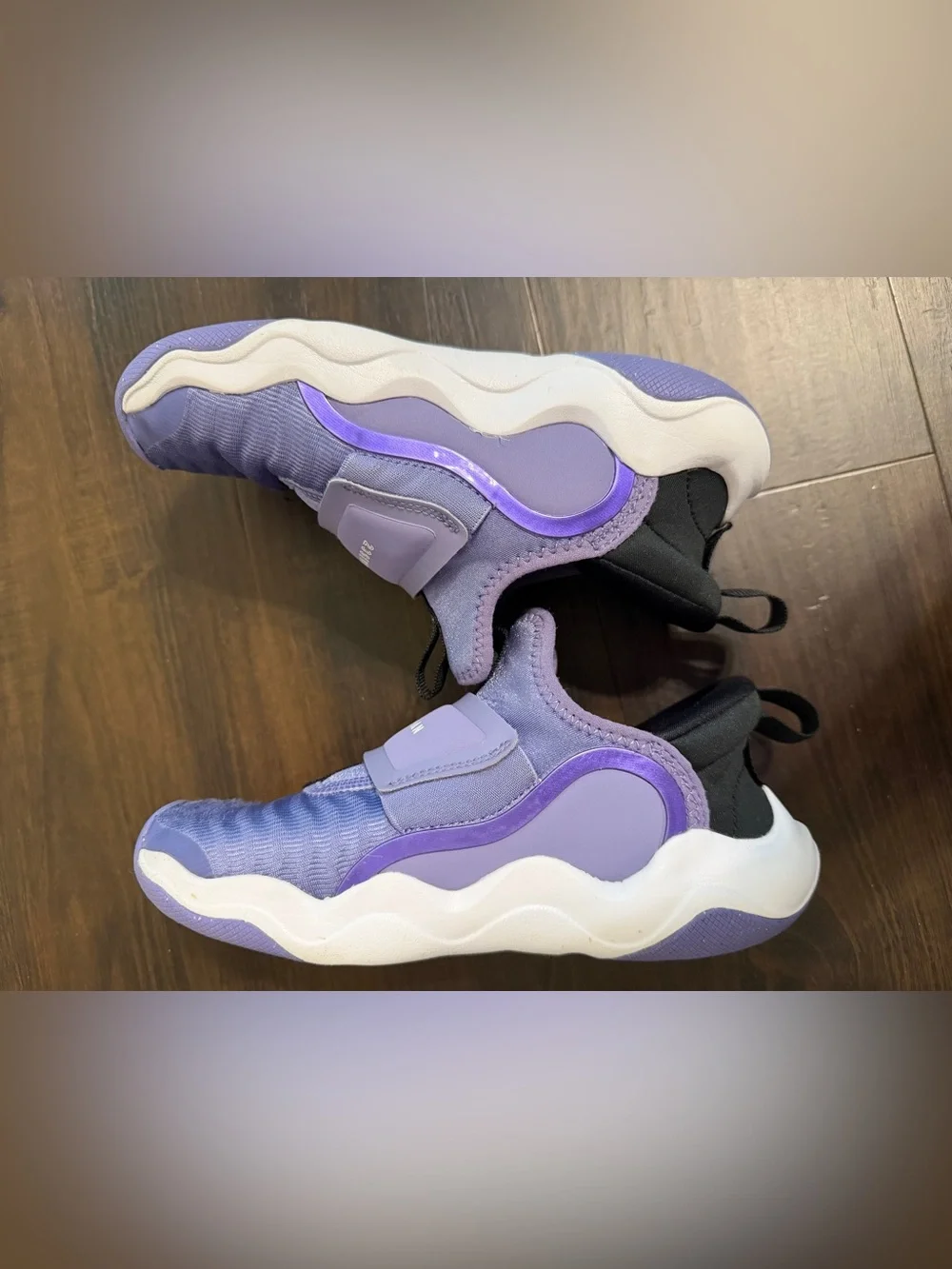 Jordan nike 23